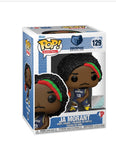 Funko POP! Basketball : Ja Morant