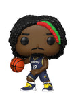 Funko POP! Basketball : Ja Morant