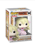 Funko Pop! Animation: Mavis Vermillion - Fairytail