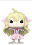 Funko Pop! Animation: Mavis Vermillion - Fairytail