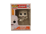 Funko POP! Television : Casper