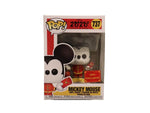 Funko POP! Mickey Mouse 2020 CNY is Year of Mouse