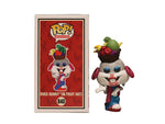 Funko POP! Animation : Bugs Bunny in Fruit Hat Diamond Collection